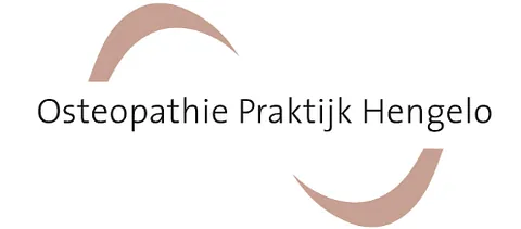 Osteopathie Praktijk Hengelo Vuurpijl & Kramer